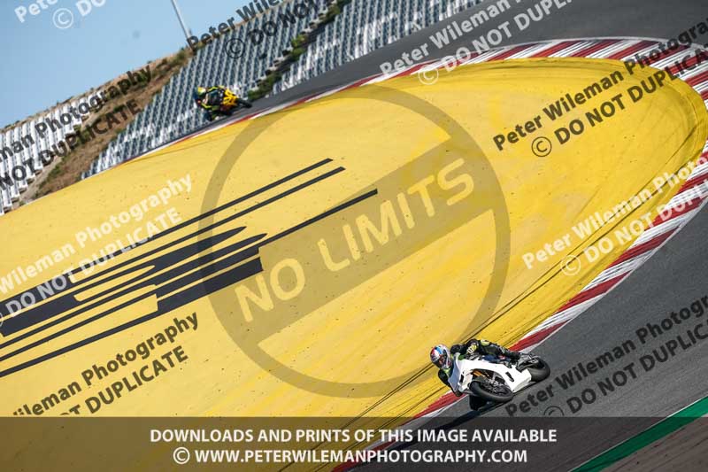 motorbikes;no limits;november 2019;peter wileman photography;portimao;portugal;trackday digital images